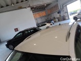  Volkswagen  Tiguan VOLKSWAGEN  / 2020 / 5P / SUV 2.0 TDI SCR 110KW LIFE DSG #9