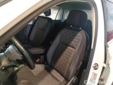  Volkswagen  Tiguan VOLKSWAGEN  / 2020 / 5P / SUV 2.0 TDI SCR 110KW LIFE DSG #11