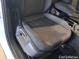  Volkswagen  Tiguan VOLKSWAGEN  / 2020 / 5P / SUV 2.0 TDI SCR 110KW LIFE DSG #14