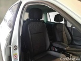  Volkswagen  Tiguan VOLKSWAGEN  / 2020 / 5P / SUV 2.0 TDI SCR 110KW LIFE DSG #13
