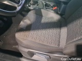  Volkswagen  Tiguan VOLKSWAGEN  / 2020 / 5P / SUV 2.0 TDI SCR 110KW LIFE DSG #12