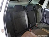  Volkswagen  Tiguan VOLKSWAGEN  / 2020 / 5P / SUV 2.0 TDI SCR 110KW LIFE DSG #15