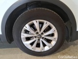  Volkswagen  Tiguan VOLKSWAGEN  / 2020 / 5P / SUV 2.0 TDI SCR 110KW LIFE DSG #17