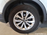  Volkswagen  Tiguan VOLKSWAGEN  / 2020 / 5P / SUV 2.0 TDI SCR 110KW LIFE DSG #18