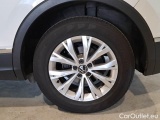  Volkswagen  Tiguan VOLKSWAGEN  / 2020 / 5P / SUV 2.0 TDI SCR 110KW LIFE DSG #19