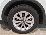  Volkswagen  Tiguan VOLKSWAGEN  / 2020 / 5P / SUV 2.0 TDI SCR 110KW LIFE DSG #20