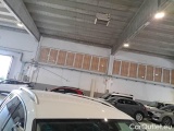  Volkswagen  Tiguan VOLKSWAGEN  / 2020 / 5P / SUV 2.0 TDI SCR 110KW LIFE DSG #22