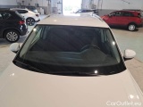  Volkswagen  Tiguan VOLKSWAGEN  / 2020 / 5P / SUV 2.0 TDI SCR 110KW LIFE DSG #28