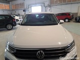  Volkswagen  Tiguan VOLKSWAGEN  / 2020 / 5P / SUV 2.0 TDI SCR 110KW LIFE DSG #32