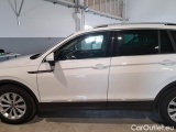  Volkswagen  Tiguan VOLKSWAGEN  / 2020 / 5P / SUV 2.0 TDI SCR 110KW LIFE DSG #39