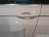  Volkswagen  Tiguan VOLKSWAGEN  / 2020 / 5P / SUV 2.0 TDI SCR 110KW LIFE DSG #43