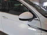  Volkswagen  Tiguan VOLKSWAGEN  / 2020 / 5P / SUV 2.0 TDI SCR 110KW LIFE DSG #45