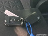  Volkswagen  Tiguan VOLKSWAGEN  / 2020 / 5P / SUV 2.0 TDI SCR 110KW LIFE DSG #54