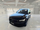 Volvo XC 40 VOLVO XC40 / 2021 / 5P / SUV B3 AUTOMATICO CORE