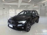 Volvo XC 40 VOLVO XC40 / 2021 / 5P / SUV B4 AWD AUTOMATICO ULTIMATE DARK