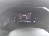  Volvo  XC 40 VOLVO XC40 / 2021 / 5P / SUV B4 AWD AUTOMATICO ULTIMATE DARK #4