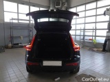  Volvo  XC 40 VOLVO XC40 / 2021 / 5P / SUV B4 AWD AUTOMATICO ULTIMATE DARK #5
