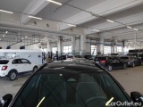  Volvo  XC 40 VOLVO XC40 / 2021 / 5P / SUV B4 AWD AUTOMATICO ULTIMATE DARK #9