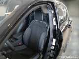  Volvo  XC 40 VOLVO XC40 / 2021 / 5P / SUV B4 AWD AUTOMATICO ULTIMATE DARK #11