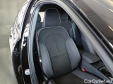  Volvo  XC 40 VOLVO XC40 / 2021 / 5P / SUV B4 AWD AUTOMATICO ULTIMATE DARK #13
