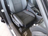  Volvo  XC 40 VOLVO XC40 / 2021 / 5P / SUV B4 AWD AUTOMATICO ULTIMATE DARK #14