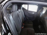  Volvo  XC 40 VOLVO XC40 / 2021 / 5P / SUV B4 AWD AUTOMATICO ULTIMATE DARK #15