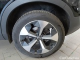  Volvo  XC 40 VOLVO XC40 / 2021 / 5P / SUV B4 AWD AUTOMATICO ULTIMATE DARK #19