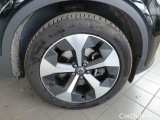  Volvo  XC 40 VOLVO XC40 / 2021 / 5P / SUV B4 AWD AUTOMATICO ULTIMATE DARK #17