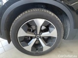  Volvo  XC 40 VOLVO XC40 / 2021 / 5P / SUV B4 AWD AUTOMATICO ULTIMATE DARK #20