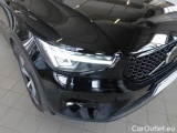  Volvo  XC 40 VOLVO XC40 / 2021 / 5P / SUV B4 AWD AUTOMATICO ULTIMATE DARK #28