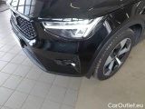  Volvo  XC 40 VOLVO XC40 / 2021 / 5P / SUV B4 AWD AUTOMATICO ULTIMATE DARK #33