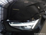  Volvo  XC 40 VOLVO XC40 / 2021 / 5P / SUV B4 AWD AUTOMATICO ULTIMATE DARK #34