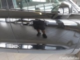  Volvo  XC 40 VOLVO XC40 / 2021 / 5P / SUV B4 AWD AUTOMATICO ULTIMATE DARK #42