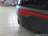  Volvo  XC 40 VOLVO XC40 / 2021 / 5P / SUV B4 AWD AUTOMATICO ULTIMATE DARK #49