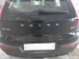  Volvo  XC 40 VOLVO XC40 / 2021 / 5P / SUV B4 AWD AUTOMATICO ULTIMATE DARK #51