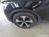  Volvo  XC 40 VOLVO XC40 / 2021 / 5P / SUV B4 AWD AUTOMATICO ULTIMATE DARK #60