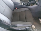  Volvo  XC 40 VOLVO XC40 / 2021 / 5P / SUV B4 AWD AUTOMATICO ULTIMATE DARK #67