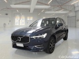 Volvo XC60 VOLVO  / 2017 / 5P / SUV B5 D AWD GEARTR. INSCRIPTION