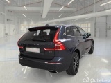  Volvo  XC60 VOLVO  / 2017 / 5P / SUV B5 D AWD GEARTR. INSCRIPTION #2