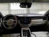  Volvo  XC60 VOLVO  / 2017 / 5P / SUV B5 D AWD GEARTR. INSCRIPTION #3