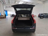  Volvo  XC60 VOLVO  / 2017 / 5P / SUV B5 D AWD GEARTR. INSCRIPTION #5