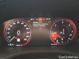  Volvo  XC60 VOLVO  / 2017 / 5P / SUV B5 D AWD GEARTR. INSCRIPTION #4