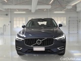  Volvo  XC60 VOLVO  / 2017 / 5P / SUV B5 D AWD GEARTR. INSCRIPTION #6
