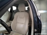  Volvo  XC60 VOLVO  / 2017 / 5P / SUV B5 D AWD GEARTR. INSCRIPTION #11
