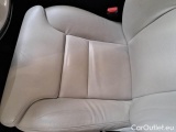  Volvo  XC60 VOLVO  / 2017 / 5P / SUV B5 D AWD GEARTR. INSCRIPTION #12