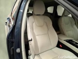  Volvo  XC60 VOLVO  / 2017 / 5P / SUV B5 D AWD GEARTR. INSCRIPTION #13