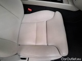  Volvo  XC60 VOLVO  / 2017 / 5P / SUV B5 D AWD GEARTR. INSCRIPTION #14