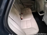  Volvo  XC60 VOLVO  / 2017 / 5P / SUV B5 D AWD GEARTR. INSCRIPTION #16