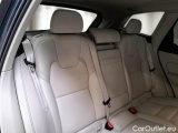  Volvo  XC60 VOLVO  / 2017 / 5P / SUV B5 D AWD GEARTR. INSCRIPTION #15
