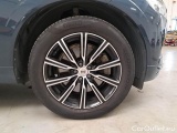  Volvo  XC60 VOLVO  / 2017 / 5P / SUV B5 D AWD GEARTR. INSCRIPTION #17